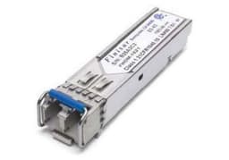 Finisar Corporation FWLF1621P2T47