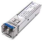 Finisar Corporation FWLF1621P2T53
