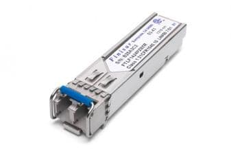 Finisar Corporation FWLF1625P2L51