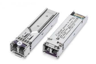 Finisar Corporation FWLF1631R20