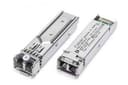 Finisar Corporation FWLF1631R28
