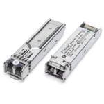 Finisar Corporation FWLF1631R54