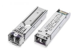 Finisar Corporation FWLF1631R58