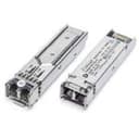 Finisar Corporation FWLF1631R60