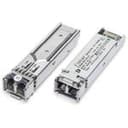 Finisar Corporation FWLF163242