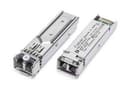 Finisar Corporation FWLF163245