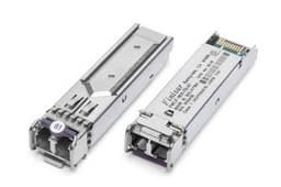 Finisar Corporation FWLF163245