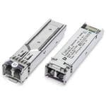 Finisar Corporation FWLF163252