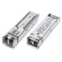 Finisar Corporation FWLF1634RL18