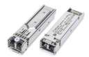 Finisar Corporation FWLF1634RL28