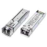 Finisar Corporation FWLF1634RL29