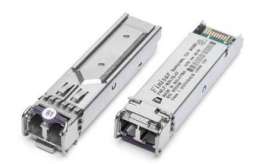 Finisar Corporation FWLF1634RL33