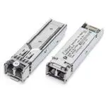 Finisar Corporation FWLF1634RL46