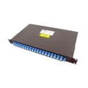 Finisar Corporation FWSF-D-40-M/D-R-LC