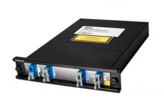 Finisar Corporation FWSF-M/D-1310/CWDM