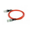 Finisar Corporation FWSF-M/D-1310/CWDM-4-LC