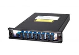 Finisar Corporation FWSF-M/D-1550/CWDM
