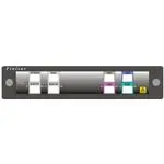 Finisar Corporation FWSF-M/D-1550/CWDM-LC