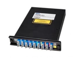 Finisar Corporation FWSFMDMUXD84148