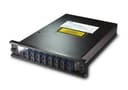 Finisar Corporation FWSFMUXD162136