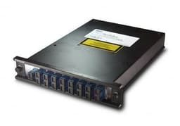 Finisar Corporation FWSFMUXD162136