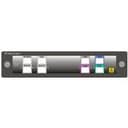 Finisar Corporation FWSF-OADM-1-51-LC