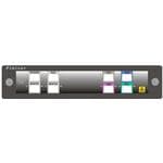 Finisar Corporation FWSF-OADM-1-51-LC