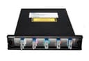 Finisar Corporation FWSFOADMD43158