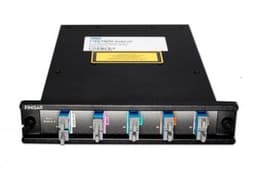 Finisar Corporation FWSFOADMD43158