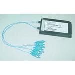 Finisar Corporation OADMF-1-49-LC