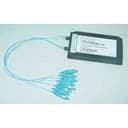 Finisar Corporation OADMF-1-53-LC