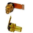 Finisar Corporation PIN-1310-10LR-LC