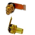 Finisar Corporation PIN-1310-10LR-LC