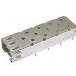 Finisar Corporation V23818-S5-N1