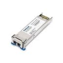 Finisar Corporation XA13AAZ5ZZJD