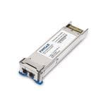 Finisar Corporation XA13AAZ5ZZJD
