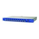 Finisar Corporation XC00AAQTZAJ