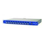 Finisar Corporation XC00AAQTZAJ