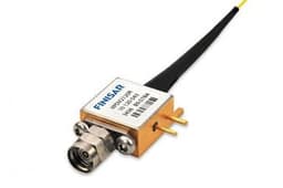 Finisar Corporation XPDV2120R-VF-FA