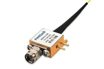 Finisar Corporation XPDV2120R-VF-FA