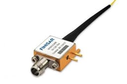 Finisar Corporation XPDV2320R-VM-FA