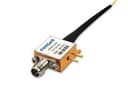 Finisar Corporation XPDV3120R-VM-FA
