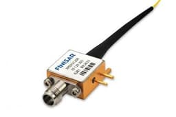 Finisar Corporation XPDV3120R-VM-FA