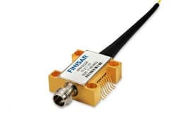 Finisar Corporation XPRV2022A-VM-FP