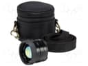 FLIR 1196960