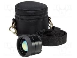 FLIR 1196960