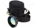 FLIR 1196961