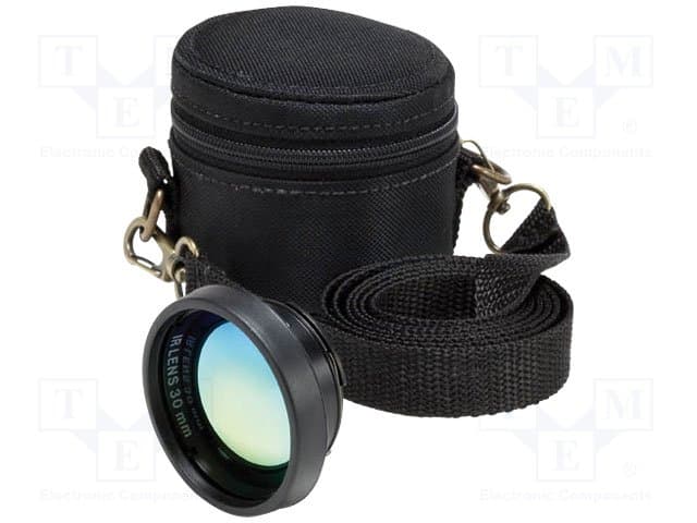 FLIR 1196961