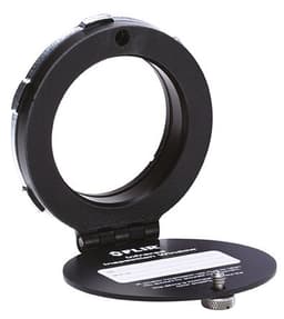 FLIR 19250-100