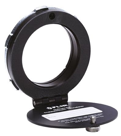 FLIR 19250-100